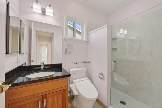 Building Photo - 18270 Baylor Ave