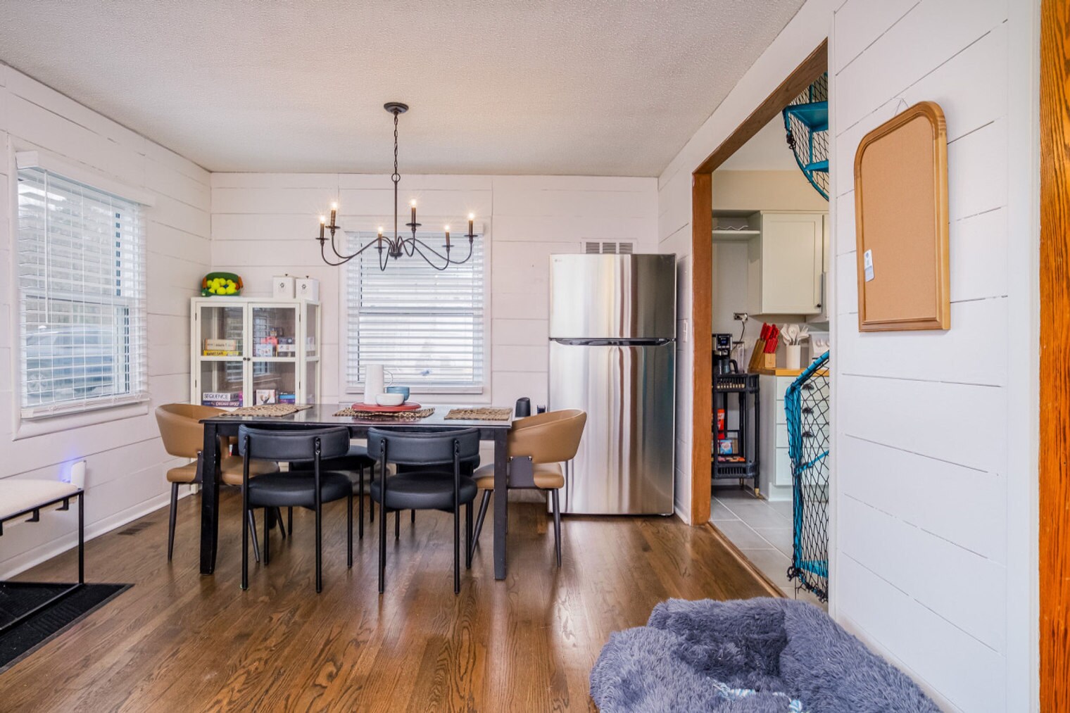 Building Photo - 26229 93rd St