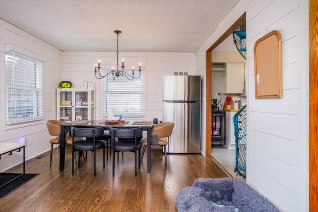 Building Photo - 26229 93rd St