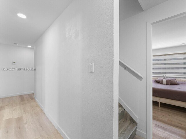 Building Photo - 13949 SW 259th Way