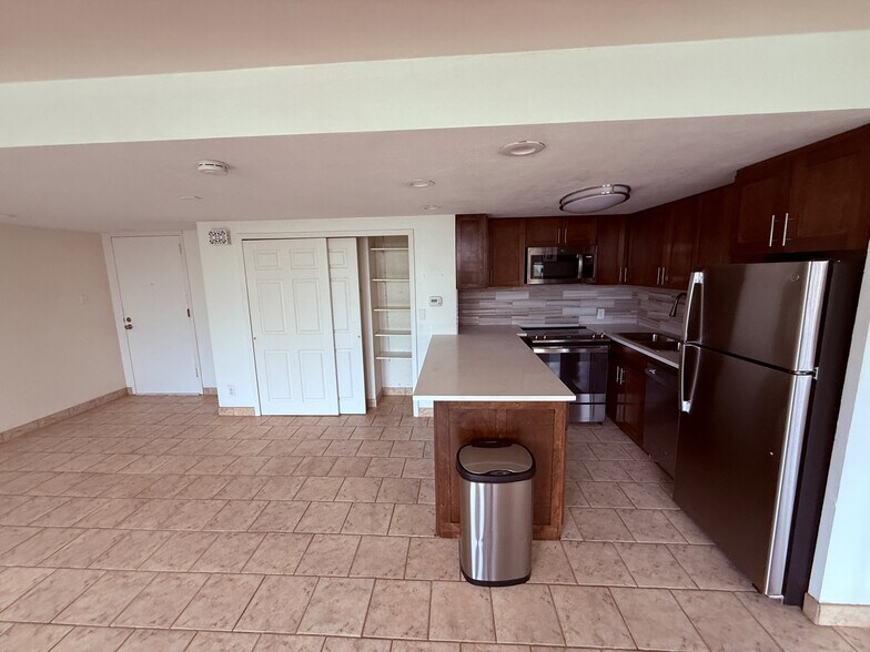 Building Photo - 7510 Hornwood Dr