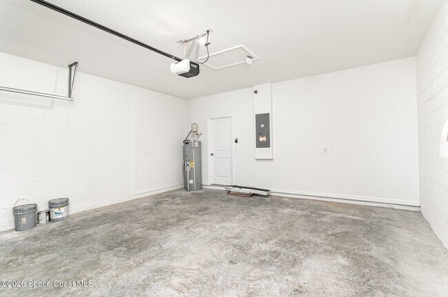 Building Photo - 1320 Seabreeze St SW