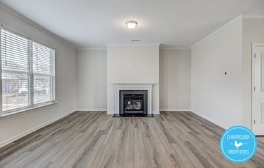 Building Photo - 3305 Ardmore St