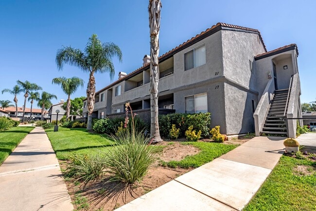 Building Photo - Sedona Apartment Homes