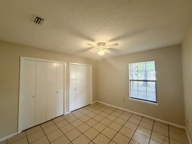 Building Photo - 2910B Crescent St