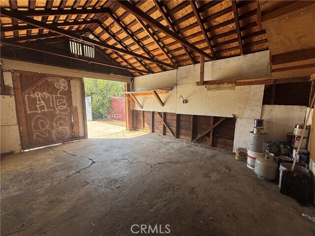 Building Photo - 4793 Grove Ave