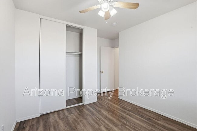 Building Photo - 15535 W Port Au Prince Ln