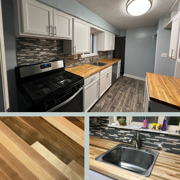 Building Photo - 123 Clearview Ave