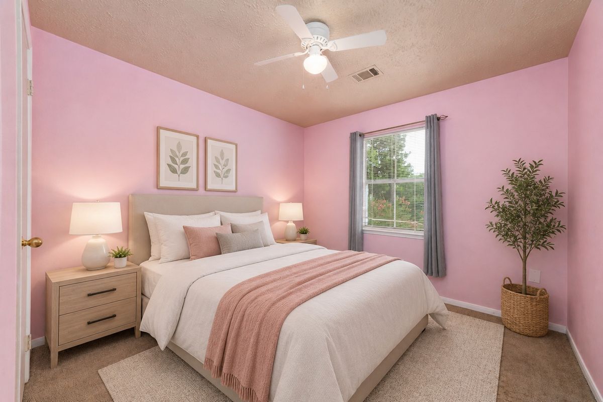Building Photo - 1934 Pincher Creek Dr