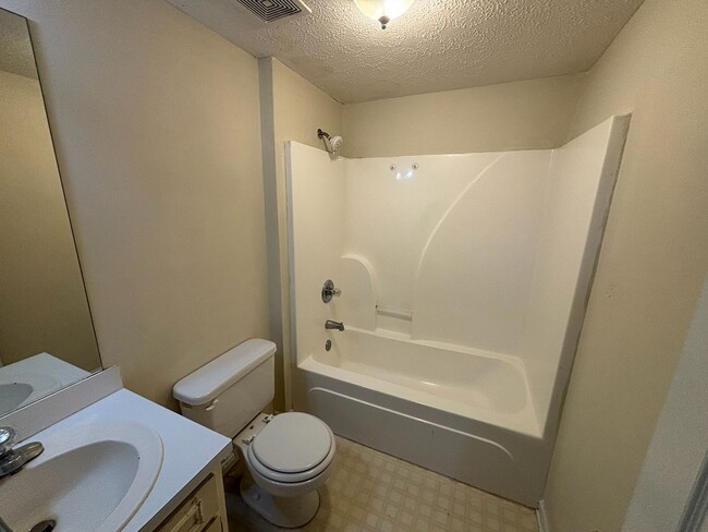 Building Photo - The Ideal Space to Balance Life, Work and Play.