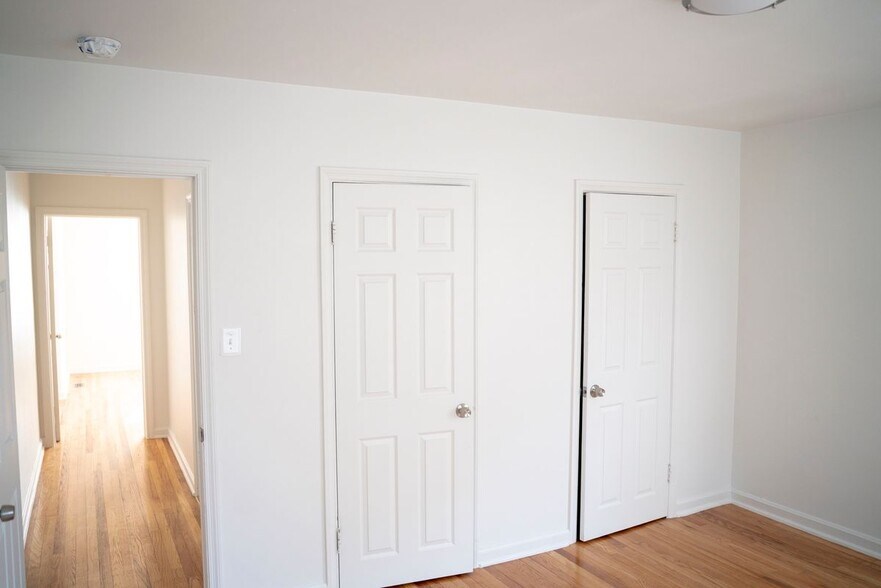 Building Photo - 8206 Old Harford Rd