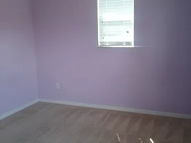 Building Photo - 1847 Nesting Ln