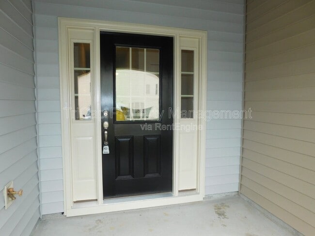 Building Photo - 5041 Eagle Stone Lane