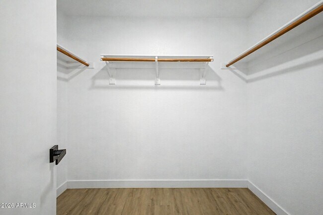 Building Photo - 16813 N 113th Ave