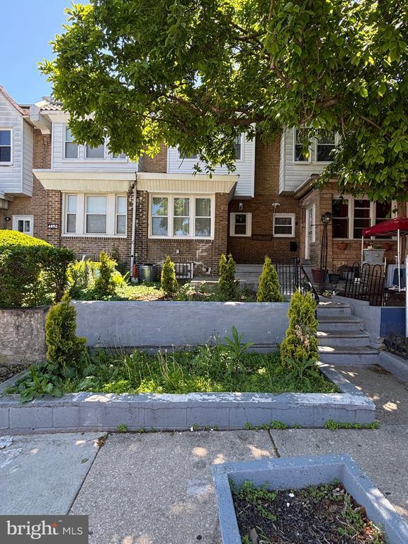 Building Photo - 4854 Brown St