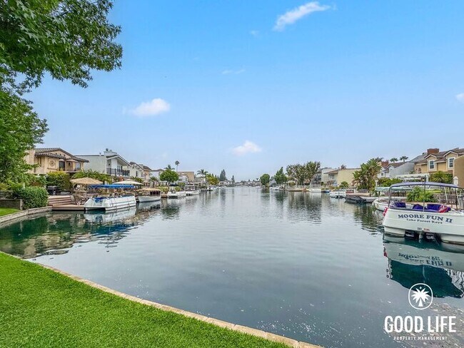 Building Photo - 21714 Lake Vista Dr