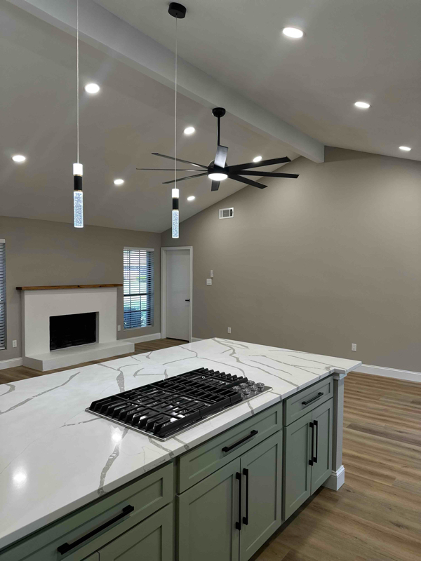 Building Photo - 900 Brownfield Dr