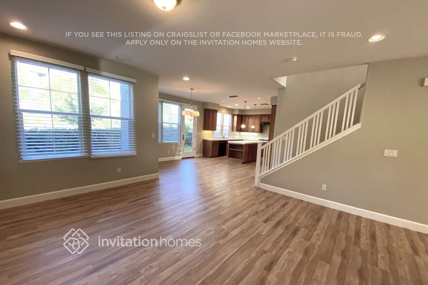 Building Photo - 6277 Newhaven Ln