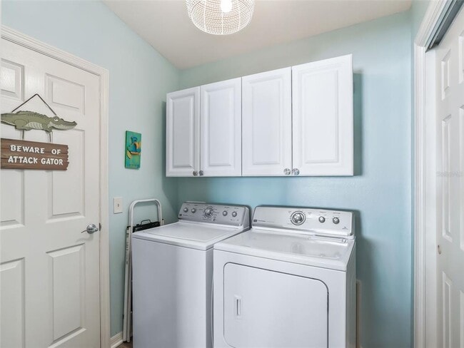 Building Photo - 3742 Viscaya Ct