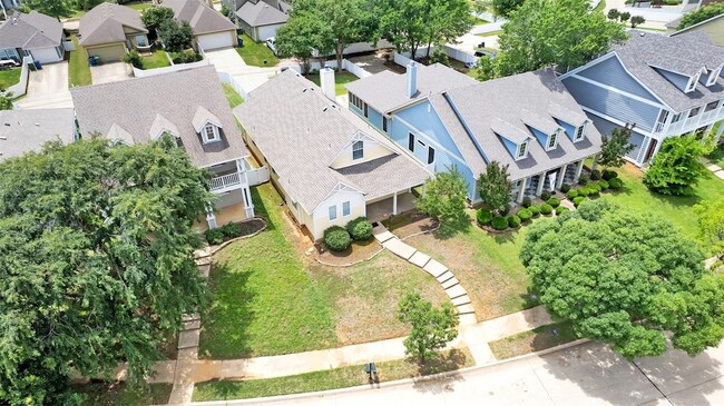 Building Photo - 10108 Cherry Hill Ln