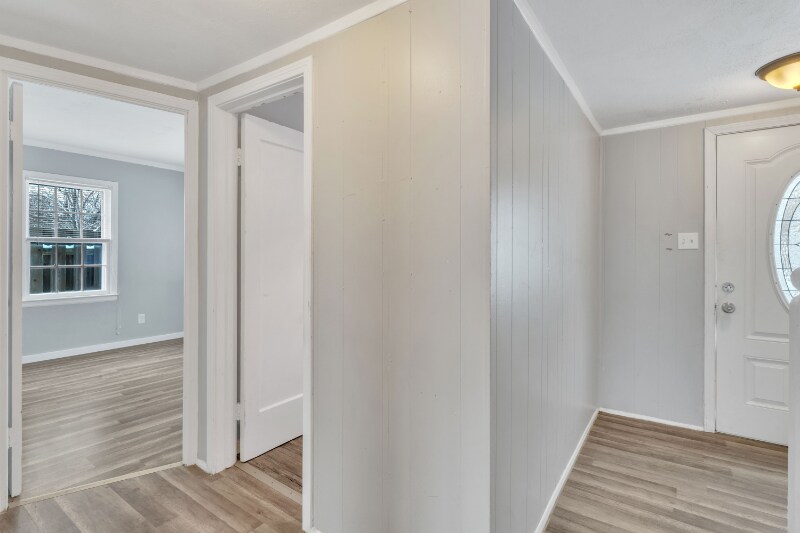 Building Photo - 41 Lynbrook Ave