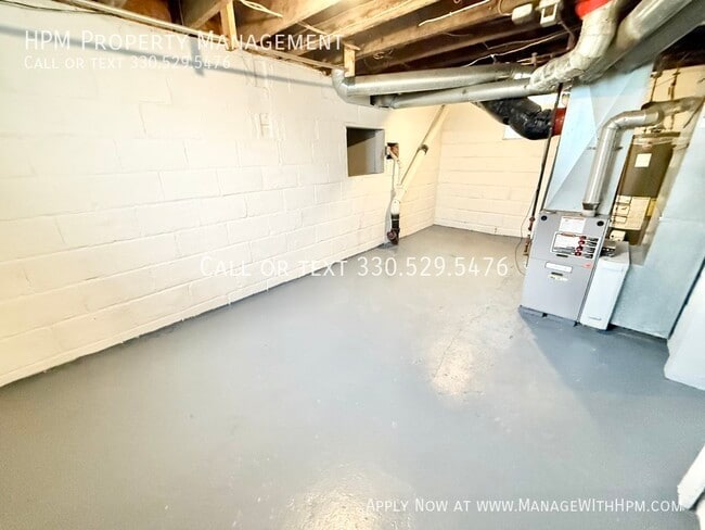 Building Photo - 1153 Concord Ave SW