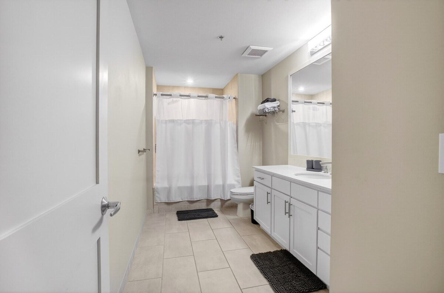 Building Photo - 112 N Boston Ave