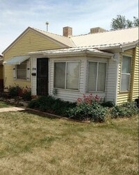 Building Photo - 126 N 1150 W