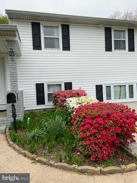 Building Photo - 600 Marlboro Rd