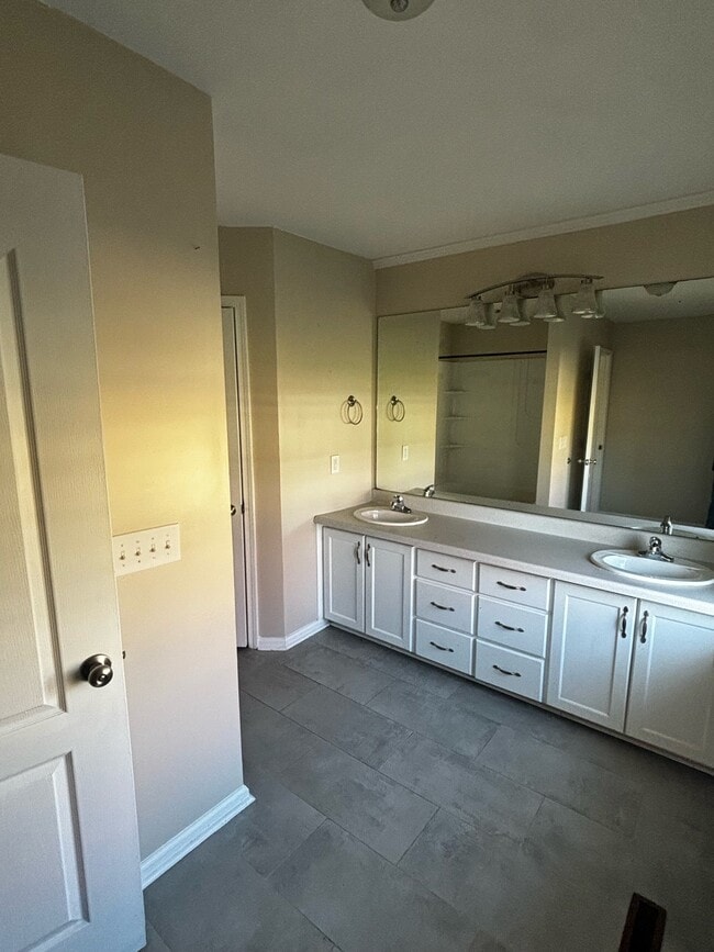 Building Photo - 3295 Odum Hwy