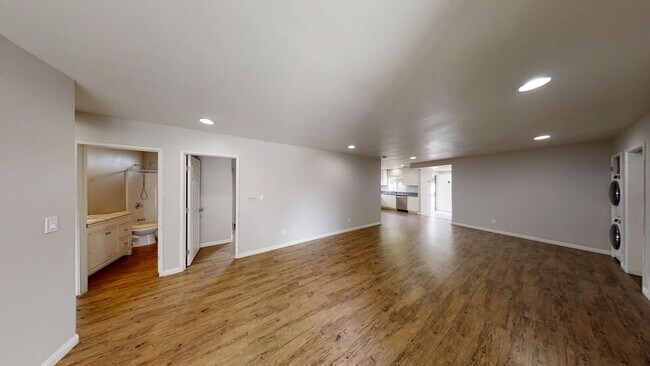 Building Photo - SDSU 6BD House – Walk to Campus, Prime Stu...