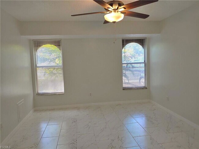 Building Photo - 134 Connecticut Ave