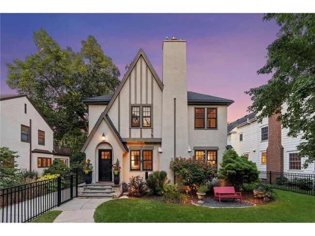 Building Photo - 3933 Zenith Ave S