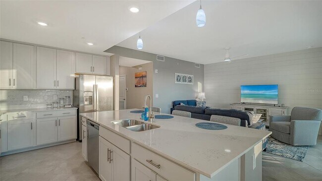 Building Photo - 17655 Opal Sand Dr