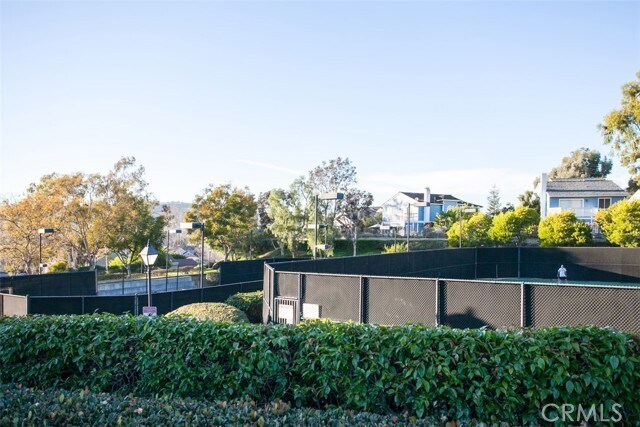 Building Photo - 22 Campton Pl