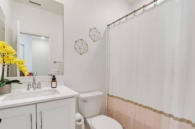 Building Photo - 1980 Affinity Ln