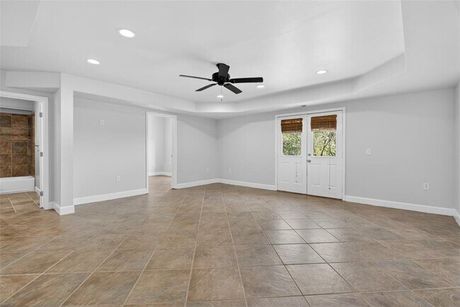 Building Photo - 4537 Grandview Pkwy