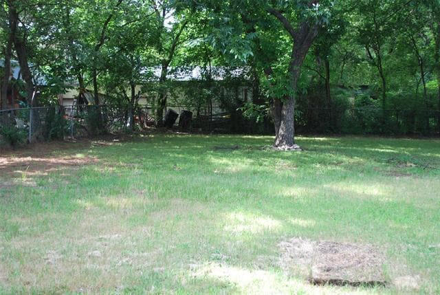 Building Photo - 1609 Wayne St