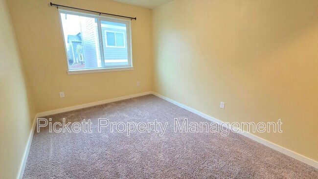 Building Photo - 2467 Schley Blvd