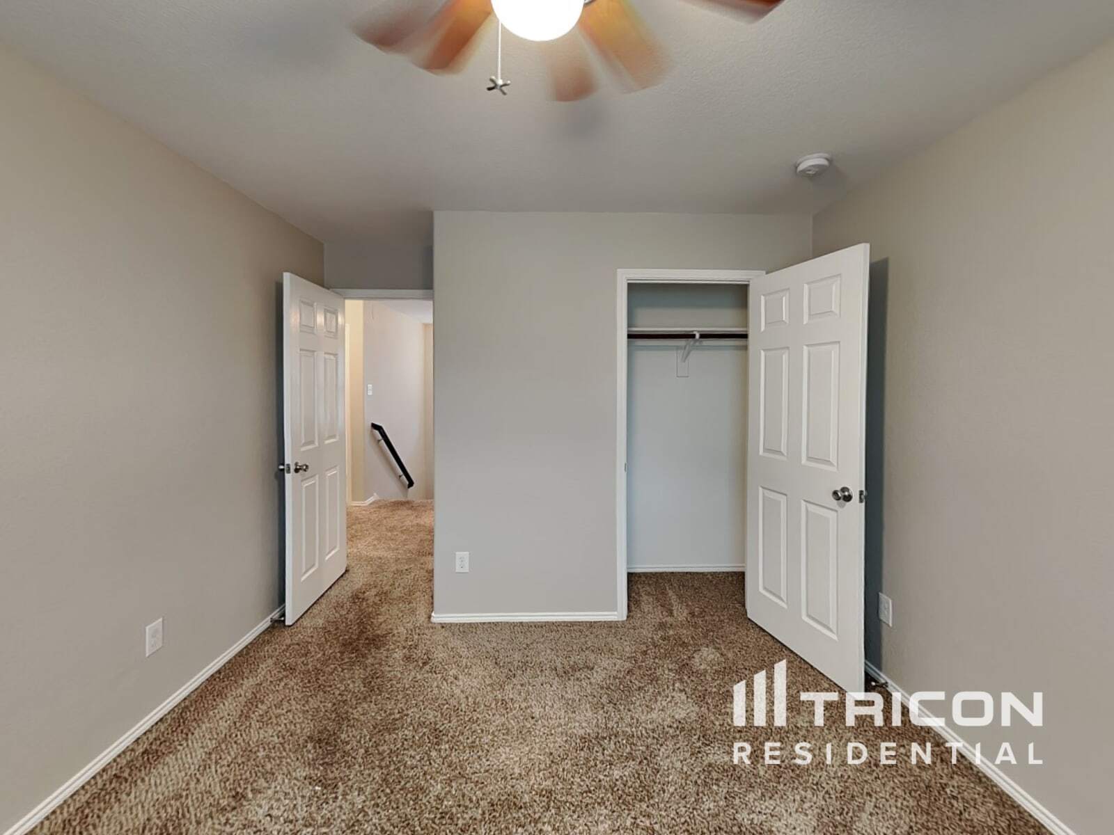 Building Photo - 1317 Sweetgum Dr