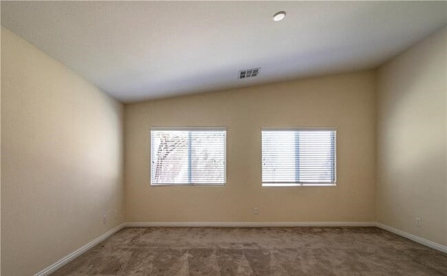 Building Photo - 5552 E Jackpot Winner Ln