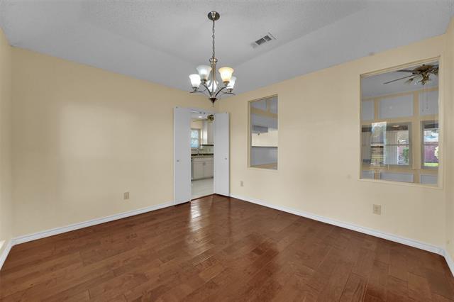 Building Photo - 1516 Concord Dr