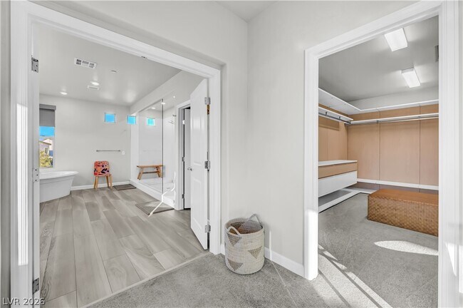 Building Photo - 6780 Stella Rosa Ct