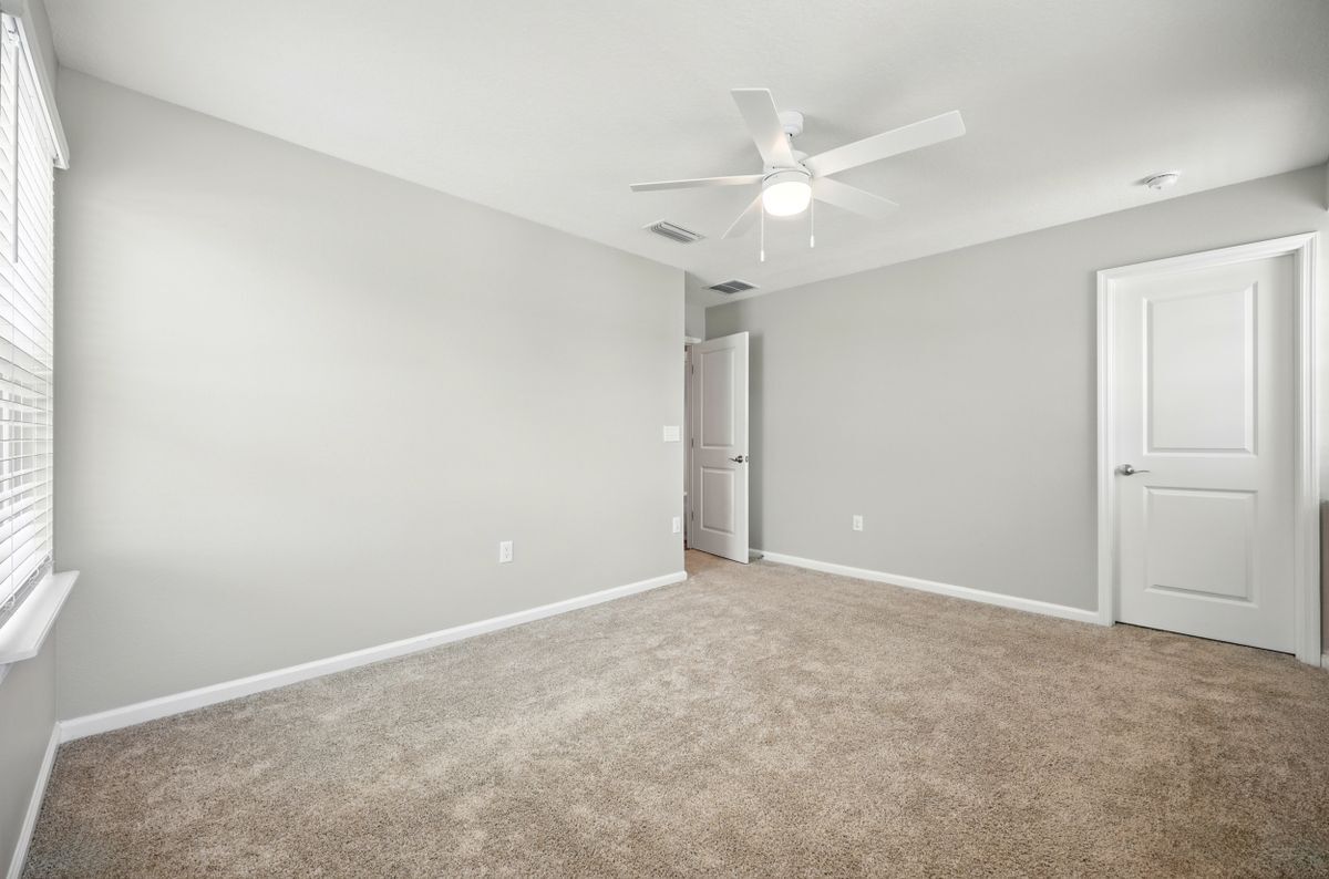 Building Photo - 14367 Durbin Island Way
