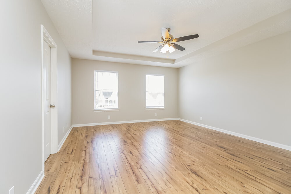 Building Photo - 3334 Perlino Dr