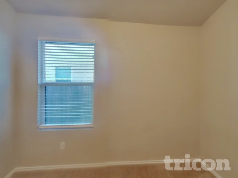 Building Photo - 3544 Catlett Crk Rd