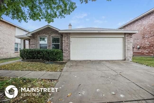 Building Photo - 1617 Rialto Way