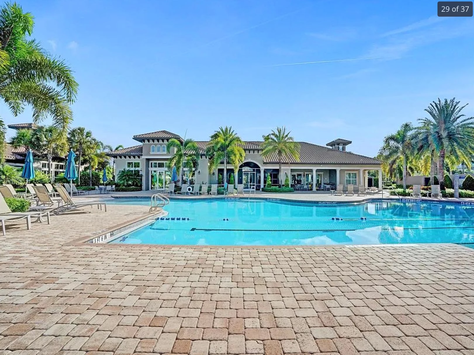 Building Photo - 4810 Eucalyptus Dr