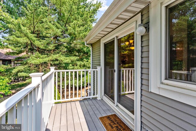 Building Photo - 105 Mulberry Cove