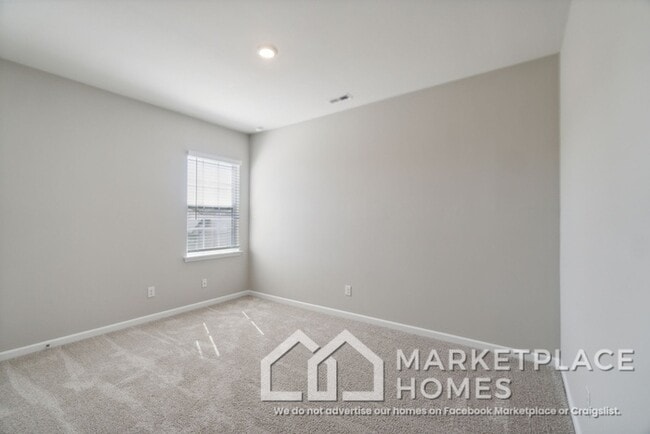 Building Photo - 9936 Brawley Ln